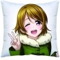  Love Live! PW49873