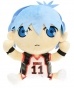 ������ ������� Kuroko no Basket (30��)