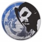������ ��� ����� ������� Overwatch - Hanzo Shimada