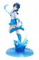  Sailor Moon Sailor Mercury