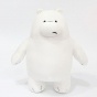  We Bare Bears - Ice Bear ver.2 (30)