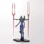  Sega Evangelion EVA-13 Spear of Longinus