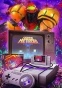 ������ �������� Metroid