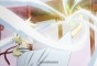 Tsubasa: Spring Thunder ( ) OVA-2 MPEG4
