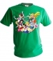   Bishoujo Senshi Sailor Moon 50870