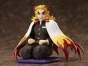 Demon Slayer Kimetsu no Yaiba: Kyojuro Rengoku