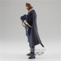 ������� Banpresto One Piece DXF The Grandline Men Vol.22 - X Drake