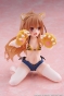 ������� SAV  Desktop Cute Aisaka Taiga Tiger Costume Swimwear Ver.