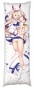 ��������� ���������� �� ������� ��������� Ayanami "Azur Lane" 520164