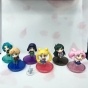 ����� ������� Sailor Moon 20th Anniversary (6��)