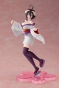 ������� SAV Overlord Albedo Figure Sakura Kimono Ver Renewal Coreful Japan