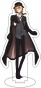        / Bungou Stray Dogs 4