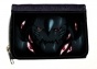   Fullmetal Alchemist 60389