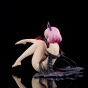  "To Love-Ru Darkness" Momo Belia Deviluke Darkness Ver.