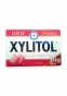    Lotte Xylitol 1000 Pink Mint (12 )