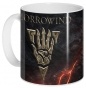 ������ The Elder Scrolls Online: Morrowind
