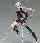  figma Heavily Armed High School Girls - Ichi