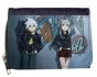     No.1