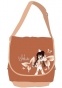 xxxHOLiC: Hand Bag - SD Yuko  GE5514