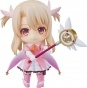  Nendoroid 1680 Fate/kaleid liner Prisma Illya: Illyasviel Von Einzbern
