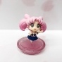 ������� Sailor Moon 20th Anniversary - Chibiusa