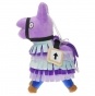 ������ ������� Fortnite Battle Royale Llama (28 ��)