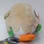 ������ ������� Pokemon - Rowlet (30 ��)