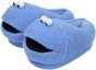 ������� �������� �������� Sesame Street - Cookie Monster