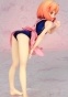 Kotoura-san - Kotoura Haruka 1/8