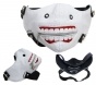 ����� ����� Tokyo Ghoul