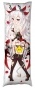 ��������� ���������� Vampire �� Azur Lane 616373