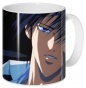 ������ Code: Breaker 62259