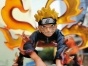  Naruto Shippuden Kyuubi Uzumaki Naruto