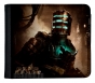      Dead Space - Isaac Clarke