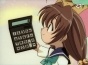 Di Gi Charat Spring Special (-  -  )