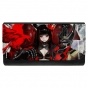   Black Rock Shooter 344369