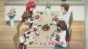 High School DxD New (  ) ( ) HD