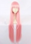 ������� ����� "Darling in the FranXX" Zero Two