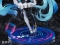  "Vocaloid" Hatsune Miku Magical Mirai 2019 Ver.