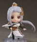  Nendoroid 1216 Dungeon Fighter Online: Neo Vagabond