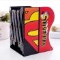 ��������� ��� ���� ������������� Super Man