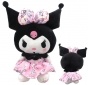   Onegai My Melody Kuromi   