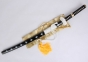  One Piece: Trafalgar Law Black