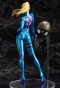 Samus Aran Zero Suit Version
