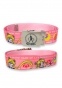  Belt: Sailor Moon - I'll Punish You Fabric GE89186