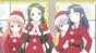    / Nagato Yuki-chan no Shoushitsu [16  16] TV (720p)