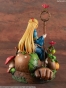 ������� Delicious in Dungeon Marcille Donato 1/7 Complete Figure