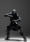 Resident Evil: Operation Raccoon City