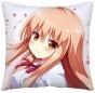  Himouto! Umaru chan PW42420