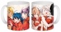 ������ Shokugeki no Souma - Ryoko, Ikumi, Erina, Alice, Megumi, Hisako